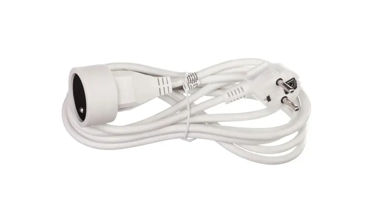 przedluzacz-po113-3m-1g-stan-nowy