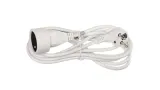 przedluzacz-po113-3m-1g-stan-nowy
