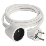 przedluzacz-po111-15m