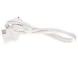 przedluzacz-po111-15m-stan-nowy