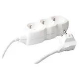 przedluzacz-3g-5m-15mm2