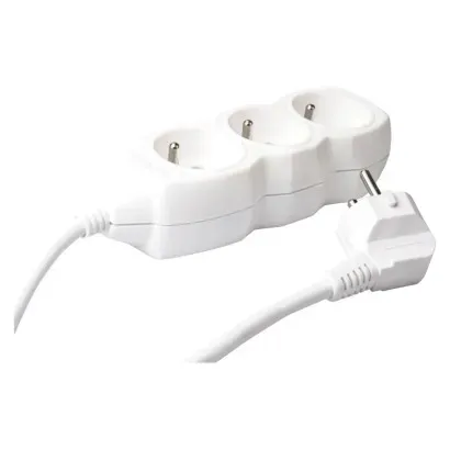 przedluzacz-3g-5m-15mm2