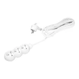 przedluzacz-3g-5m-15mm2-stan-nowy