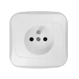 gniazdo-p-t-2p-z-16a-250v-pt-16a-bialy