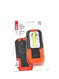 latarka-led-cob-3w-3x-aaa