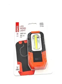 latarka-led-cob-3w-3x-aaa