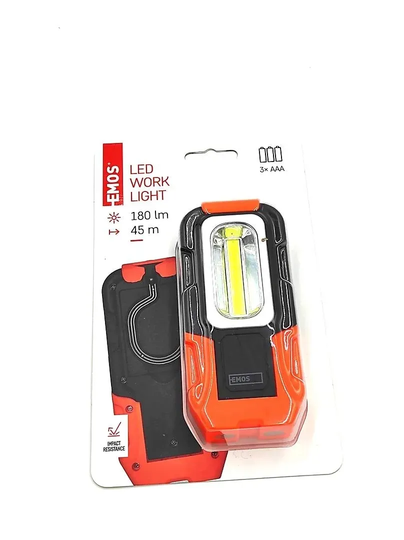 latarka-led-cob-3w-3x-aaa