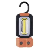 latarka-led-cob-3w-3x-aaa-zasilanie-baterie