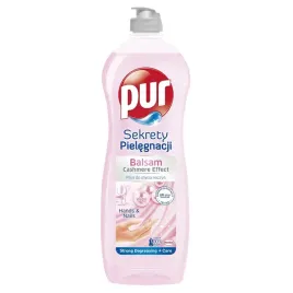 pur-750ml-sekrety-pielegnacji-plyn-d-naczyn-dlonie
