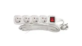 przedluzacz-p1415-5m-4-gn-wylacz