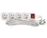 przedluzacz-p1415-5m-4-gn-wylacz-stan-nowy