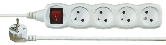 przedluzacz-p1415-5m-4-gn-wylacz-kolor-bialy