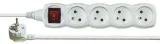 przedluzacz-p1415-5m-4-gn-wylacz-kolor-bialy