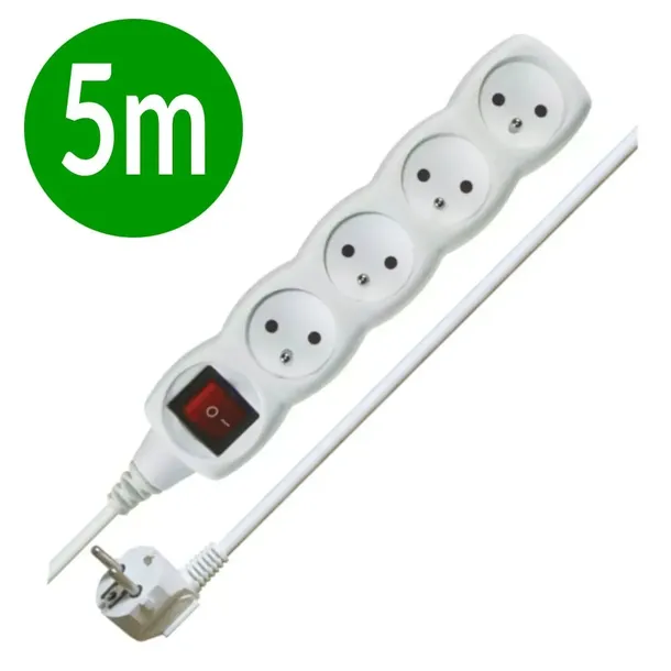 przedluzacz-p1415-5m-4-gn-wylacz-liczba-gniazdek-4-szt