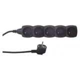 przedluzacz-5g-3m-czarny-stan-nowy