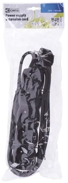 przedluzacz-5g-3m-czarny-dlugosc-kabla-3-m