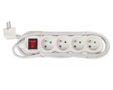 przedluzacz-p1413-3m-4-gn-wylacz