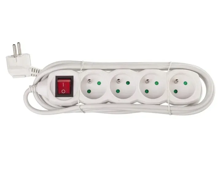 przedluzacz-p1413-3m-4-gn-wylacz