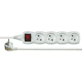 przedluzacz-p1413-3m-4-gn-wylacz-stan-nowy