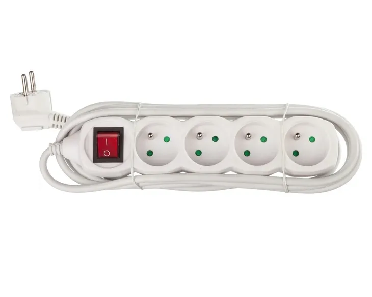 przedluzacz-p1413-3m-4-gn-wylacz-kolor-bialy