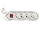 przedluzacz-p1413-3m-4-gn-wylacz-kolor-bialy