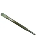 dluto-sds-plus-14x20x250