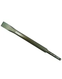 dluto-sds-plus-14x20x250