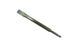 dluto-sds-plus-14x20x250-stan-nowy