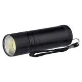 latarka-led-3-aaa-3w