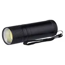 latarka-led-3-aaa-3w