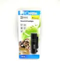 latarka-led-3-aaa-3w-stan-nowy