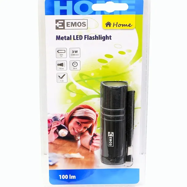 latarka-led-3-aaa-3w-rodzaj-wielofunkcyjne