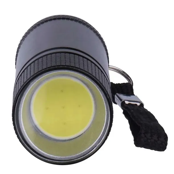 latarka-led-3-aaa-3w-marka-emos