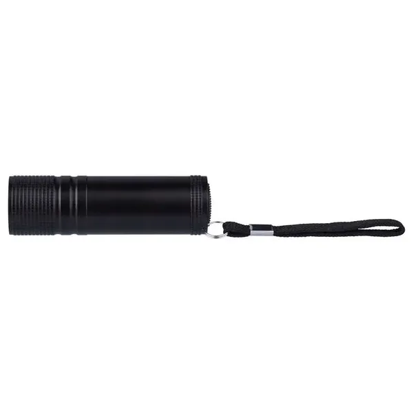latarka-led-3-aaa-3w-zasilanie-baterie
