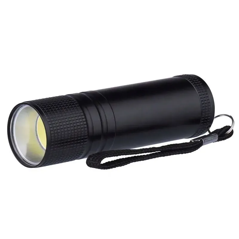 latarka-led-3-aaa-3w