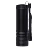 latarka-led-3-aaa-3w-liczba-trybow-1