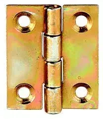 zawias-splatany-typ-eco-25x1