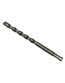 wiertlo-sds-plus-do-betonu-60x110