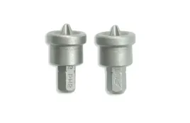 koncowki-krzyzowe-z-ogranicznikiem-ph2x25-mm-2sz