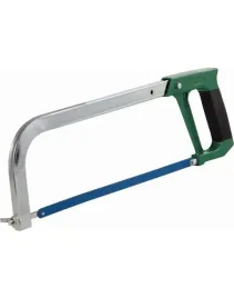 stalco-pilka-do-met-z-regulacja-300mm-s-18534