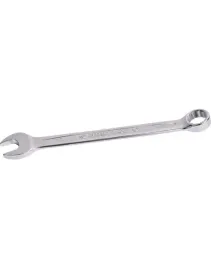 stalco-klucz-15mm-poler-plasko-oczkowy-s-76715