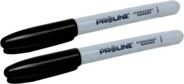 markery-perm-okragle-2-szt-czarne-karta-prolin