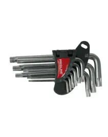 klucze-torx-kpl-szt-9-t10-t50-cv-proline