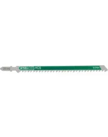 stalco-brzesz-25x75mm-drew-uch-bosch-s-27922