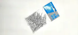nity-zrywalne-aluminiowe-40-16mm-szt-50