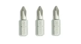 koncowki-wkretakowe-phillips-ph1x25mm-3szt-bliste