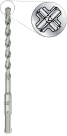 wiertlo-quatro-sds-plus-do-betonu-80x260-200