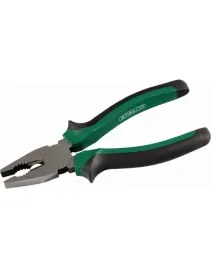 stalco-kombinerki-160mm-s-14006