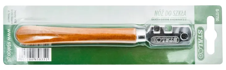 stalco-noz-do-szkla-stalco-kod-producenta-s-17750