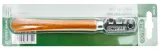 stalco-noz-do-szkla-stalco-kod-producenta-s-17750